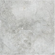 Плитка 45*45 BELLVER GRIS